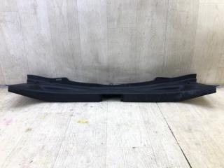 Накладка панели багажника внутренняя TOYOTA CAMRY 70 17- 2.5 A25AFKS