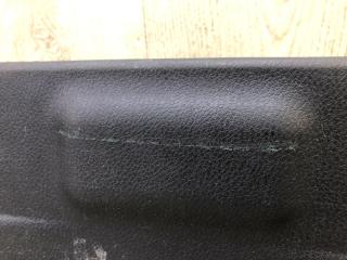 Накладка панели багажника внутренняя CAMRY 70 17- 2019 2.5 A25AFKS