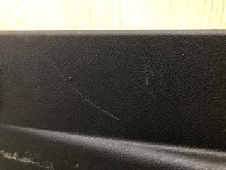 Накладка панели багажника внутренняя CAMRY 70 17- 2019 2.5 A25AFKS