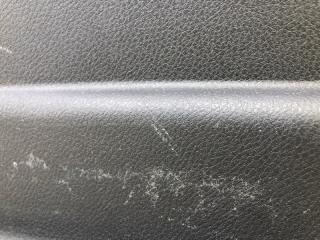 Накладка панели багажника внутренняя CAMRY 70 17- 2019 2.5 A25AFKS