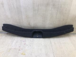 Накладка панели багажника внутренняя INFINITI FX S50 03-08 2003