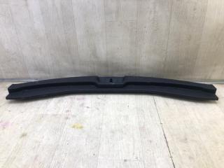 Накладка панели багажника внутренняя FX S50 03-08 2003 VK45DE