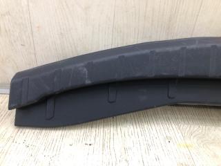 Накладка панели багажника внутренняя INFINITI FX S50 03-08 VK45DE