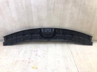 Накладка панели багажника внутренняя FX S50 03-08 2003 VK45DE