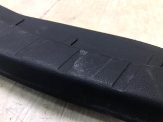 Накладка панели багажника внутренняя FX S50 03-08 2003 VK45DE