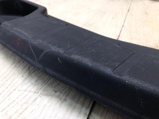 Накладка панели багажника внутренняя FX S50 03-08 2003 VK45DE