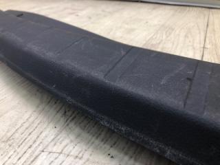 Накладка панели багажника внутренняя FX S50 03-08 2003 VK45DE