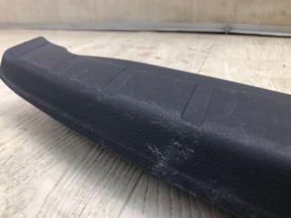 Накладка панели багажника внутренняя FX S50 03-08 2003 VK45DE