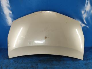 Капот TOYOTA PRIUS PLUS 11-14 Б/У Капот TOYOTA PRIUS PLUS 11-14