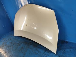 Капот PRIUS PLUS 11-14