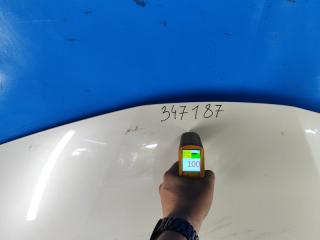 Капот PRIUS PLUS 11-14