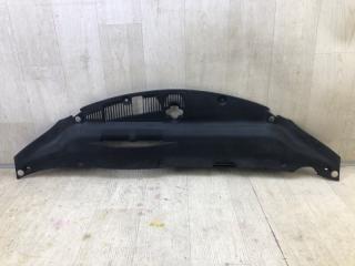 Накладка замка капота LEXUS ES350 06-12 2006