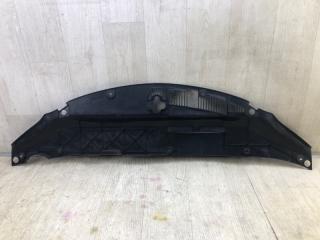 Накладка замка капота ES350 06-12 2006 3.5 2GR-FE