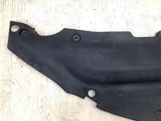 Накладка замка капота LEXUS ES350 06-12 3.5 2GR-FE