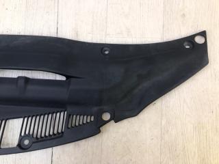 Накладка замка капота ES350 06-12 2006 3.5 2GR-FE