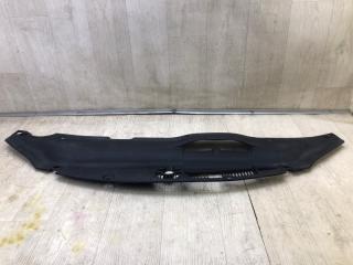 Накладка замка капота ES350 06-12 2006 3.5 2GR-FE