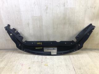 Накладка замка капота NISSAN SENTRA B17 12-21 2015