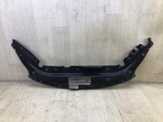 Накладка замка капота SENTRA B17 12-21 2015 B17 1.8 MRA8DE