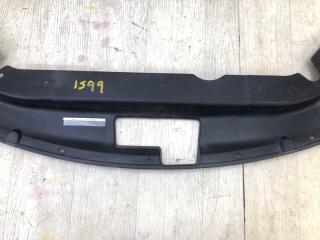 Накладка замка капота SENTRA B17 12-21 2015 B17 1.8 MRA8DE