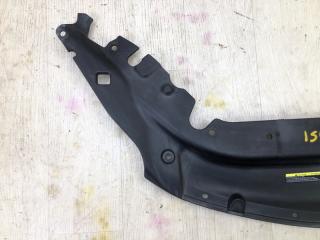 Накладка замка капота SENTRA B17 12-21 2015 B17 1.8 MRA8DE