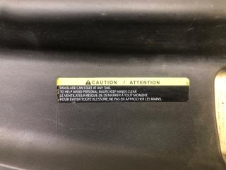 Накладка замка капота SENTRA B17 12-21 2015 B17 1.8 MRA8DE