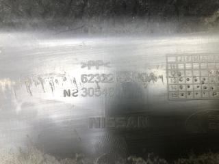 Накладка замка капота SENTRA B17 12-21 2015 B17 1.8 MRA8DE