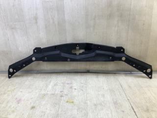 Накладка замка капота ACURA MDX (YD3) 13-21 2016