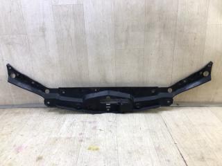 Накладка замка капота MDX (YD3) 13-21 2016 3.5 J35Y5