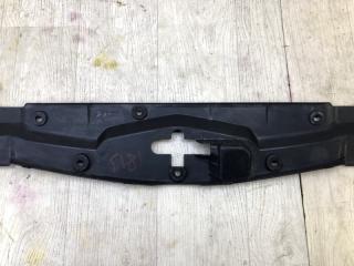 Накладка замка капота MDX (YD3) 13-21 2016 3.5 J35Y5