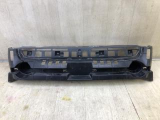 Кронштейн решетки радиатора FORD ESCAPE 12-19 2014