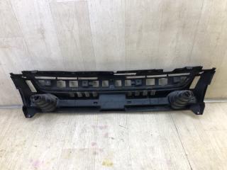 Кронштейн решетки радиатора ESCAPE 12-19 2014 T20HDTX