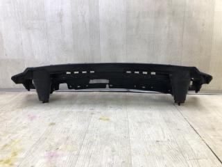 Кронштейн решетки радиатора ESCAPE 12-19 2014 T20HDTX