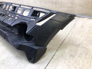 Кронштейн решетки радиатора ESCAPE 12-19 2014 T20HDTX