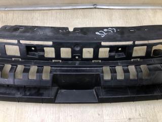 Кронштейн решетки радиатора ESCAPE 12-19 2014 T20HDTX