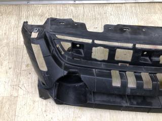 Кронштейн решетки радиатора ESCAPE 12-19 2014 T20HDTX