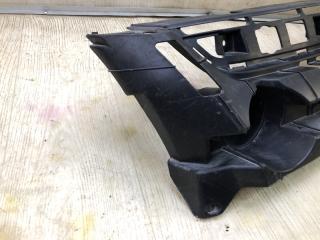 Кронштейн решетки радиатора ESCAPE 12-19 2014 T20HDTX