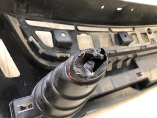 Кронштейн решетки радиатора ESCAPE 12-19 2014 T20HDTX