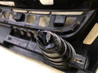 Кронштейн решетки радиатора ESCAPE 12-19 2014 T20HDTX