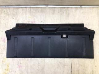 Обшивка багажника MITSUBISHI OUTLANDER XL 05-13 2007