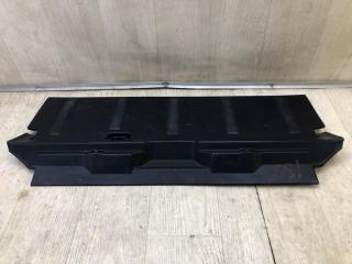 Обшивка багажника OUTLANDER XL 05-13 2007 3.0 6B31