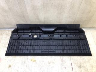 Обшивка багажника MITSUBISHI OUTLANDER XL 05-13 3.0 6B31