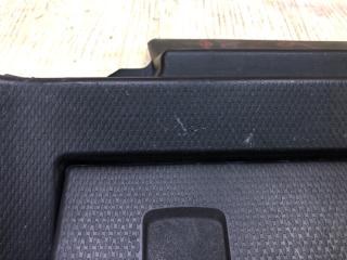 Обшивка багажника OUTLANDER XL 05-13 2007 3.0 6B31