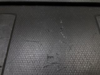 Обшивка багажника OUTLANDER XL 05-13 2007 3.0 6B31