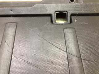 Обшивка багажника OUTLANDER XL 05-13 2007 3.0 6B31