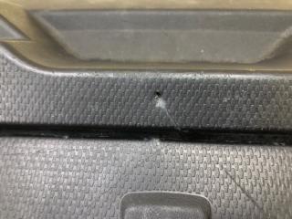 Обшивка багажника OUTLANDER XL 05-13 2007 3.0 6B31