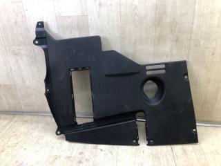 Накладка двигателя декоративная левая LEXUS ES350 06-12