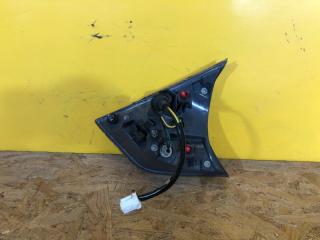 Фонарь внутренний левый NISSAN X-TRAIL/ROGUE T32 13-20