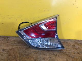 Фонарь внутренний правый NISSAN X-TRAIL/ROGUE T32 13-20