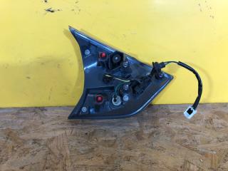 Фонарь внутренний правый NISSAN X-TRAIL/ROGUE T32 13-20