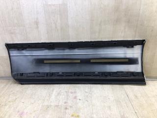 Накладка двери передняя правая GX470 02-09 2004 4.7 2UZFE